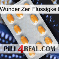 Wunder Zen Flüssigkeit cialis3